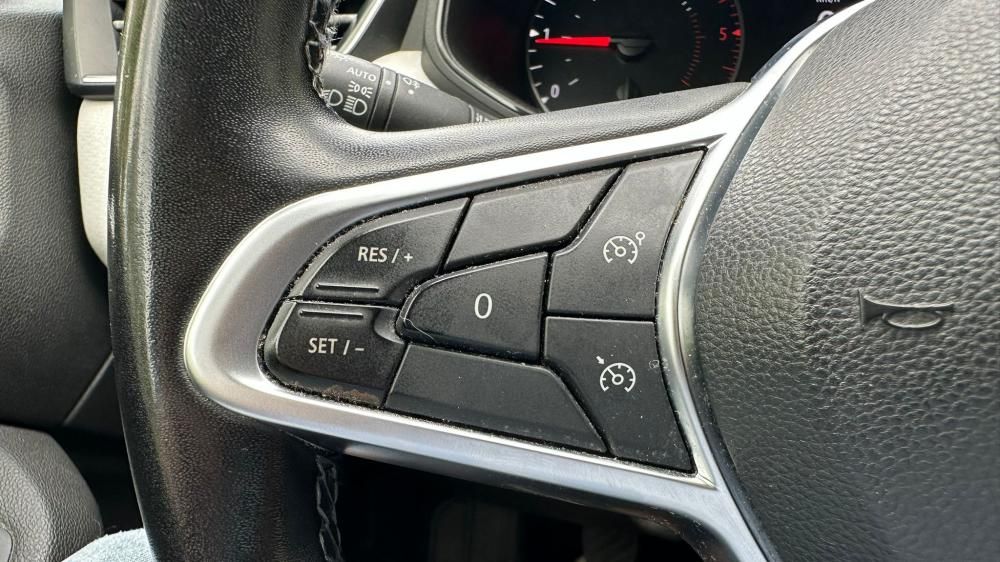 renault-clio-2021-diesel-1461cc
