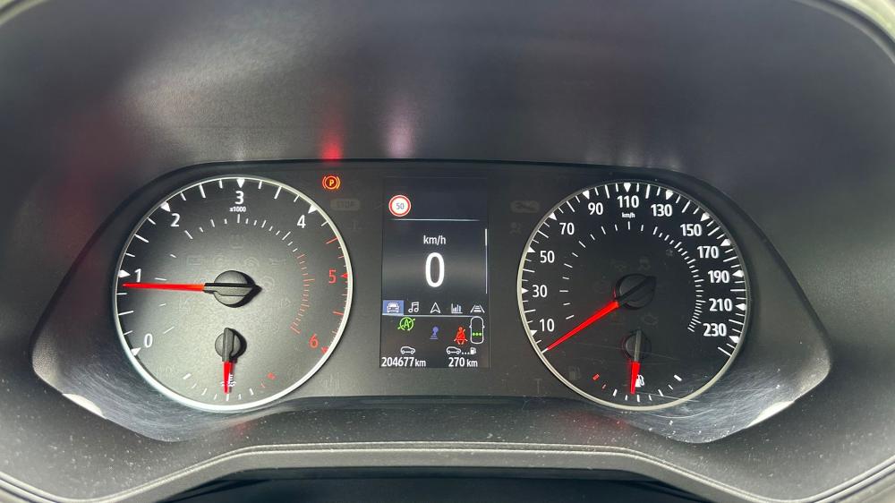 renault-clio-2021-diesel-1461cc