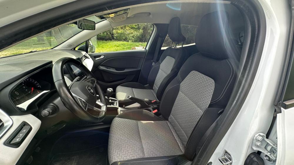 renault-clio-2021-diesel-1461cc