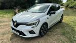 renault-clio-2021-diesel-1461cc