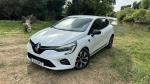 renault-clio-2021-diesel-1461cc