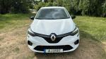 renault-clio-2021-diesel-1461cc