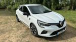 renault-clio-2021-diesel-1461cc