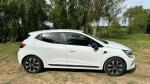 renault-clio-2021-diesel-1461cc