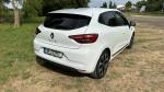 renault-clio-2021-diesel-1461cc