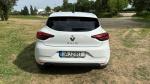 renault-clio-2021-diesel-1461cc