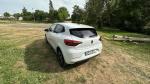 renault-clio-2021-diesel-1461cc