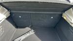 renault-clio-2021-diesel-1461cc