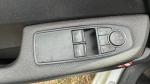 renault-clio-2021-diesel-1461cc