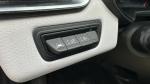 renault-clio-2021-diesel-1461cc