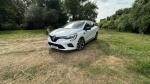 renault-clio-2021-diesel-1461cc