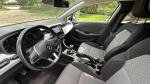 renault-clio-2021-diesel-1461cc