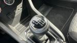 renault-clio-2021-diesel-1461cc