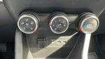 renault-clio-2021-diesel-1461cc
