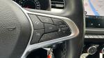 renault-clio-2021-diesel-1461cc