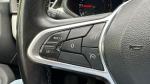 renault-clio-2021-diesel-1461cc