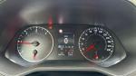 renault-clio-2021-diesel-1461cc