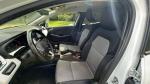 renault-clio-2021-diesel-1461cc