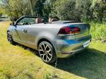 volkswagen-golf-cabriolet-2013-diesel-1968cc