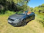 volkswagen-golf-cabriolet-2013-diesel-1968cc