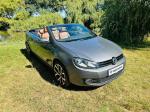 volkswagen-golf-cabriolet-2013-diesel-1968cc