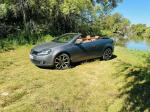 volkswagen-golf-cabriolet-2013-diesel-1968cc