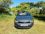 volkswagen-golf-cabriolet-2013-diesel-1968cc