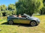 volkswagen-golf-cabriolet-2013-diesel-1968cc