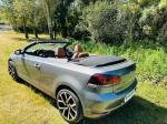 volkswagen-golf-cabriolet-2013-diesel-1968cc