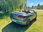 volkswagen-golf-cabriolet-2013-diesel-1968cc