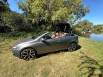 volkswagen-golf-cabriolet-2013-diesel-1968cc