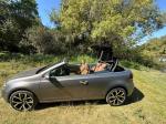 volkswagen-golf-cabriolet-2013-diesel-1968cc