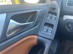 volkswagen-golf-cabriolet-2013-diesel-1968cc
