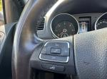 volkswagen-golf-cabriolet-2013-diesel-1968cc