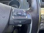 volkswagen-golf-cabriolet-2013-diesel-1968cc