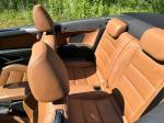 volkswagen-golf-cabriolet-2013-diesel-1968cc