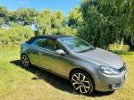 volkswagen-golf-cabriolet-2013-diesel-1968cc