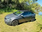 volkswagen-golf-cabriolet-2013-diesel-1968cc
