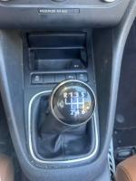 volkswagen-golf-cabriolet-2013-diesel-1968cc