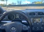 volkswagen-golf-cabriolet-2013-diesel-1968cc