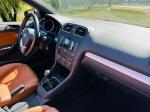volkswagen-golf-cabriolet-2013-diesel-1968cc