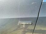 volkswagen-golf-cabriolet-2013-diesel-1968cc