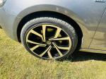 volkswagen-golf-cabriolet-2013-diesel-1968cc