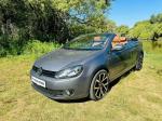 volkswagen-golf-cabriolet-2013-diesel-1968cc