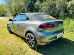 volkswagen-golf-cabriolet-2013-diesel-1968cc