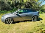 volkswagen-golf-cabriolet-2013-diesel-1968cc