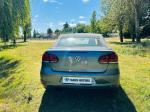 volkswagen-golf-cabriolet-2013-diesel-1968cc