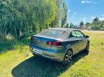 volkswagen-golf-cabriolet-2013-diesel-1968cc