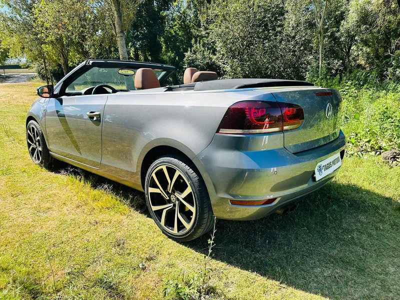 volkswagen-golf-cabriolet-2013-diesel-1968cc