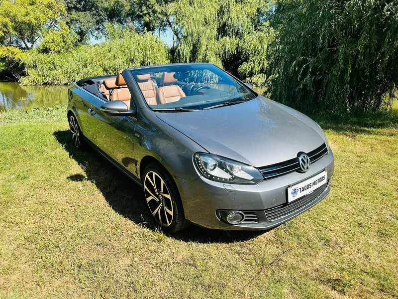 volkswagen-golf-cabriolet-2013-diesel-1968cc